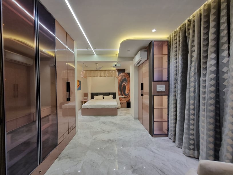 2 BHK