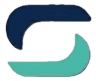 skenterprises.pages.dev favicon
