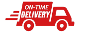 S K Enterprises